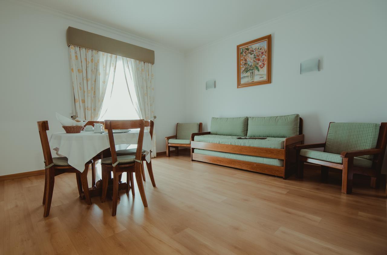 Hotel Quinta Dos Cedros Celorico Da Beira Bagian luar foto
